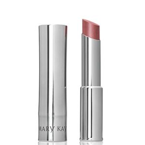 True Dimensions lipsticks